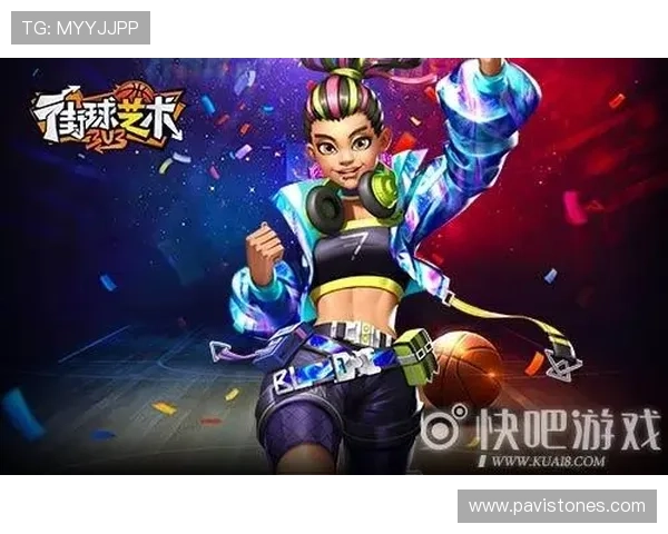 凯发娱乐网站最新优惠活动全面解析助你轻松赢取丰厚奖励