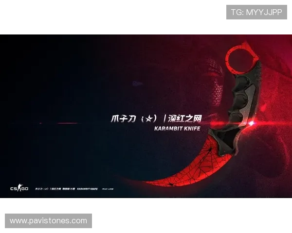 星空体育全站下载官方最新版，快速安装无广告，轻松掌握多种体育赛事直播资源