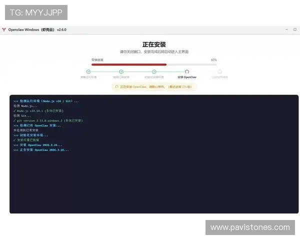 K8凯发线上手机版最新版本下载指南与安装步骤详解