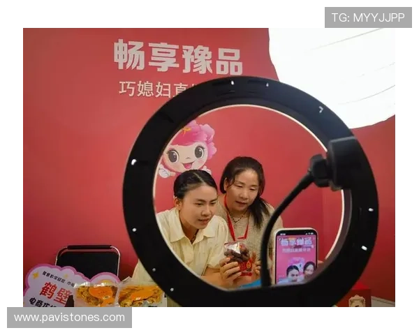 凯发直播线上手机版官网提供最全面的直播娱乐体验，随时随地畅享精彩游戏内容