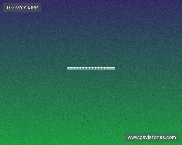 深入分析世界杯荷兰对日本比赛中净胜球规则的具体操作流程与注意事项