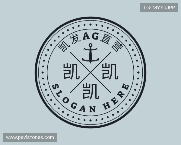 解读凯发ag直营